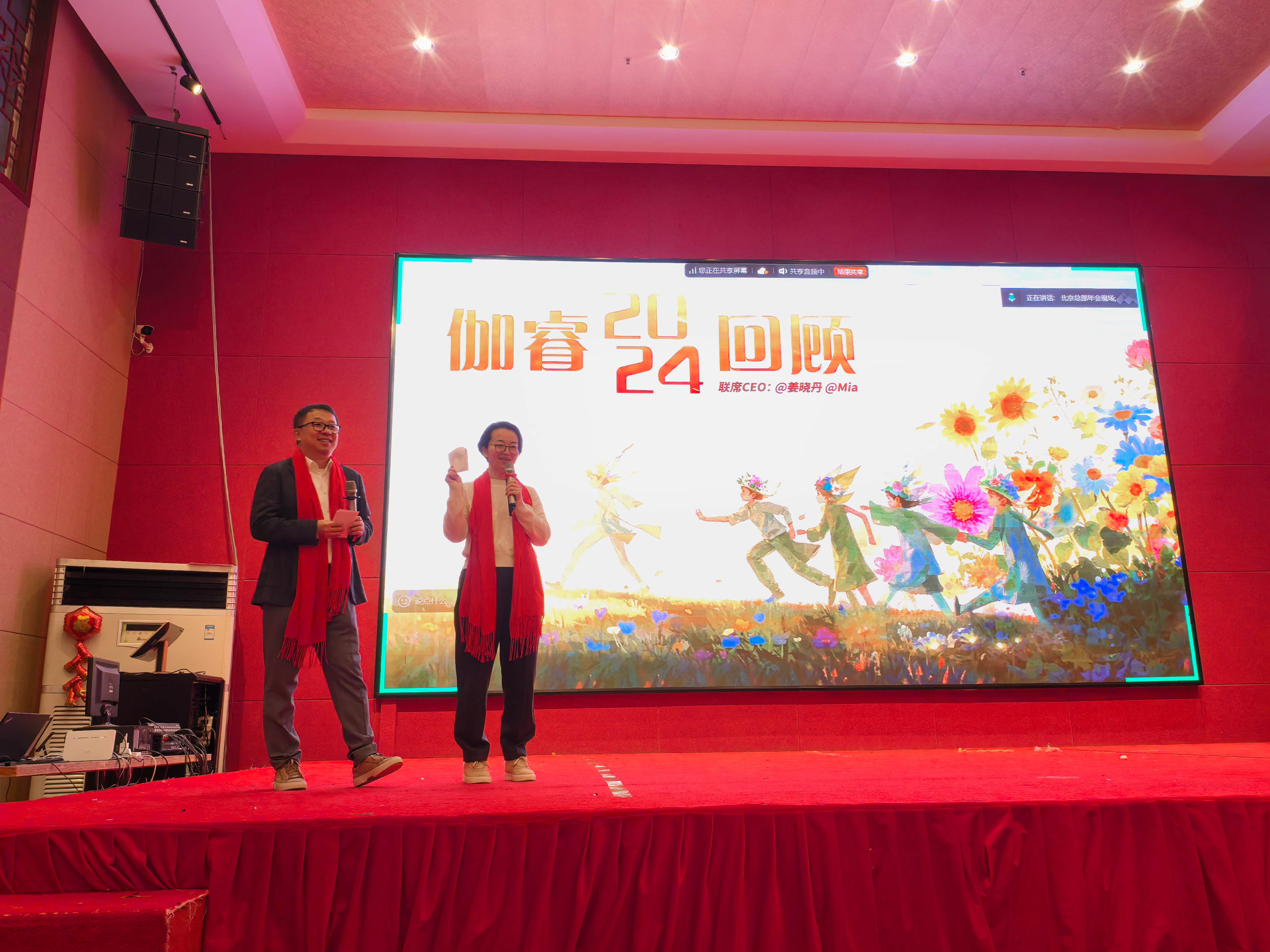 必发888(唯一)官方网站