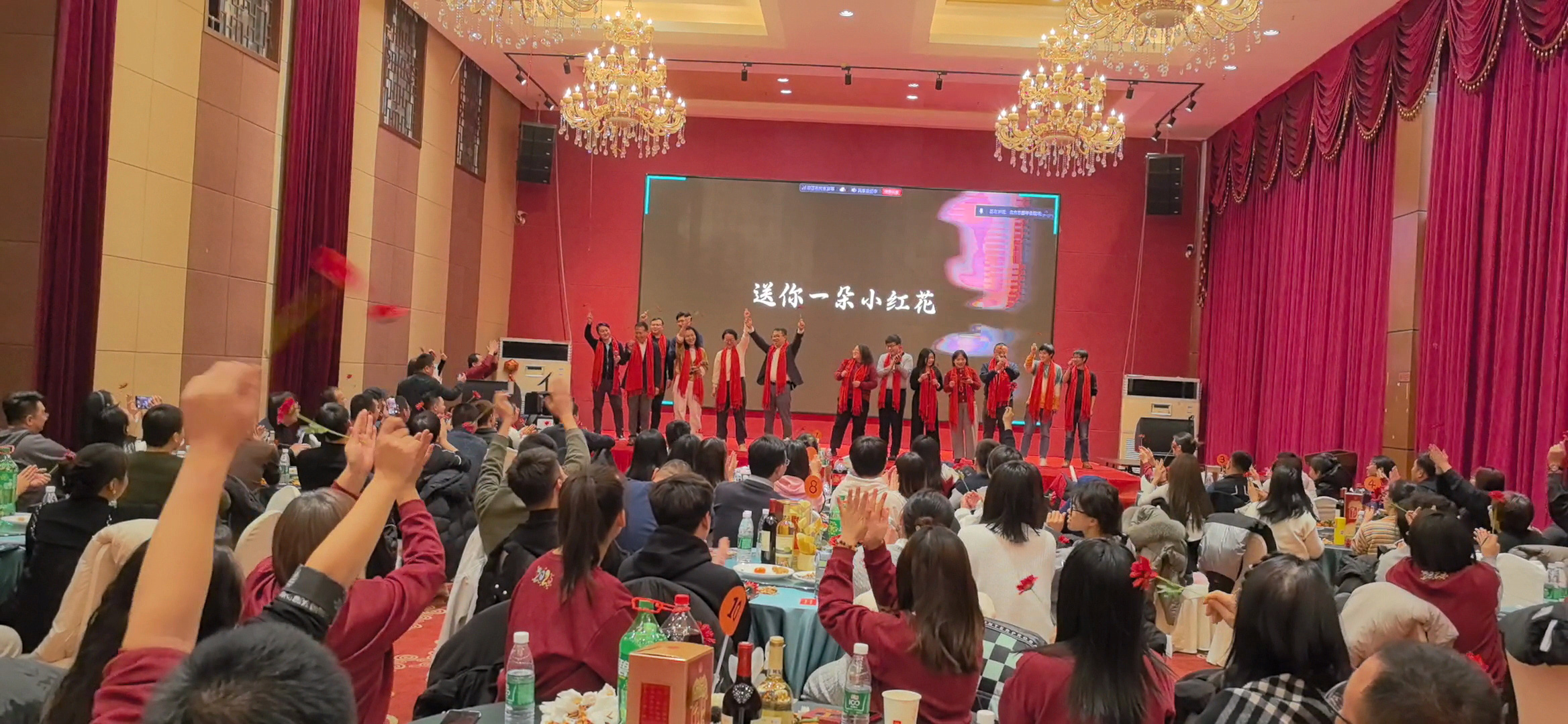 必发888(唯一)官方网站