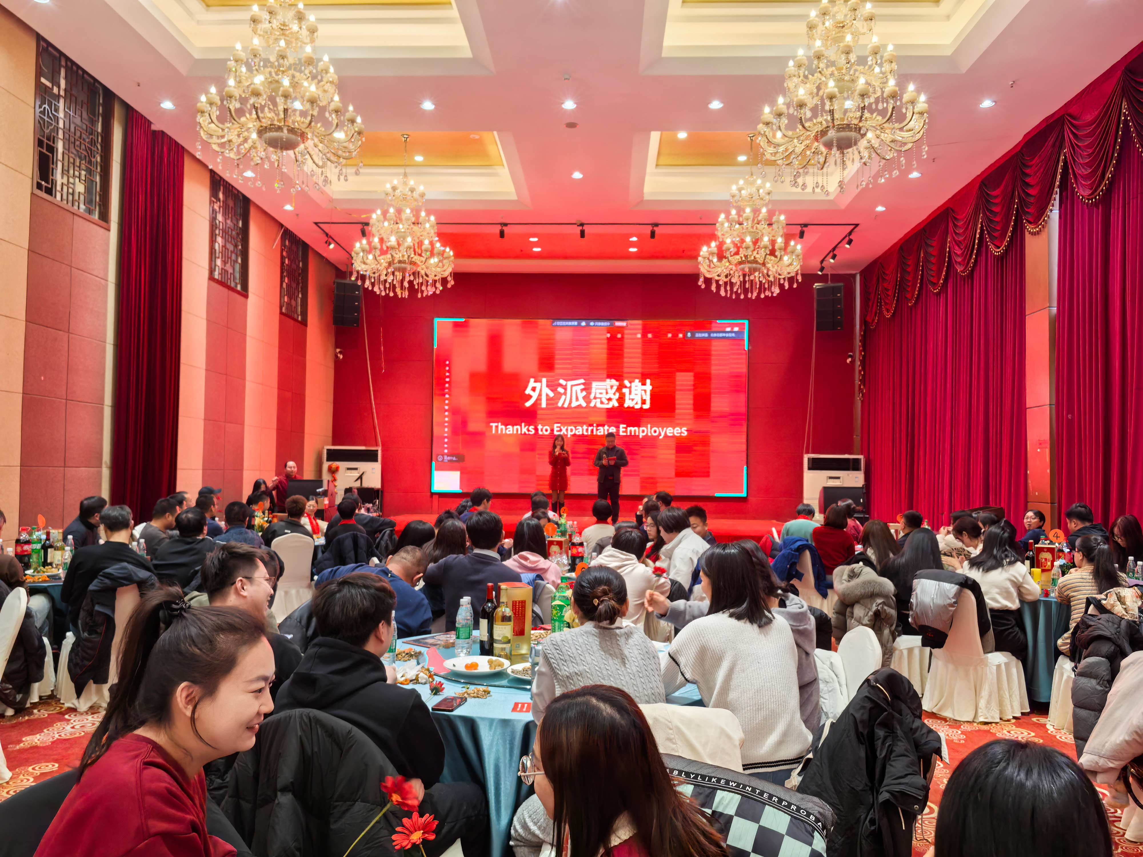 必发888(唯一)官方网站