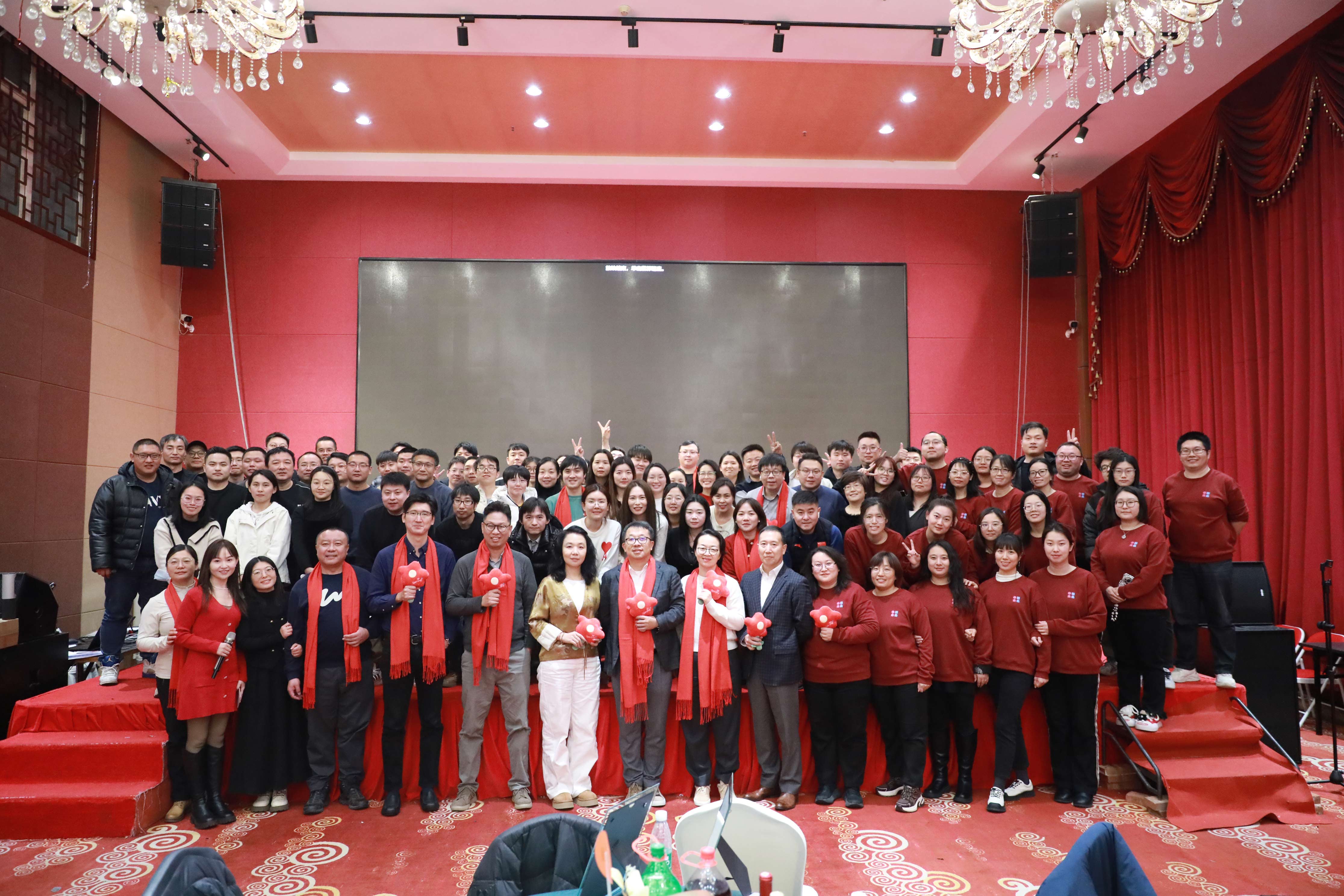 必发888(唯一)官方网站