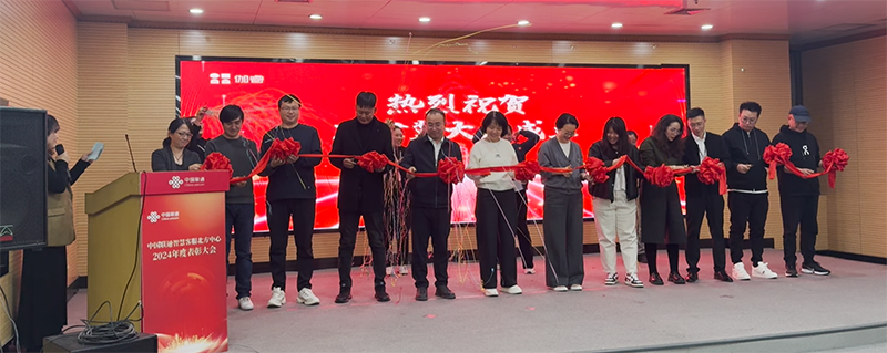 必发888(唯一)官方网站