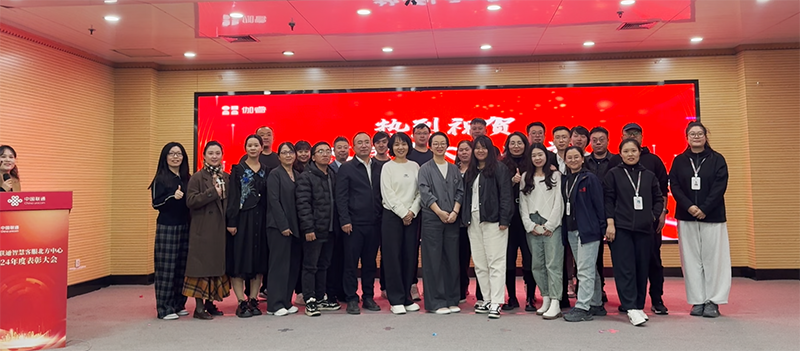 必发888(唯一)官方网站